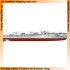 1/35 S-100 Schnellboot Torpedo Boat w/Picture Book