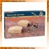 1/72 WWII Desert Water Well & Tents