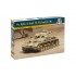 1/35 WWII Germany PzKpfw.IV Ausf.F1/F2/early G