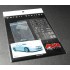 Upgrade set for 1/24 Nissan Skyline GTR R35 for Aoshima kit