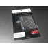 Photo-etched set for 1/24 Ferrari F430 Coupe/Spider for Fujimi kit
