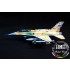 1/48 Lockheed Martin F-16I Sufa