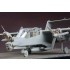 1/32 Grumman OV-10D "Bronco"