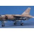 1/48 Dassault Mirage F.1CT/CR