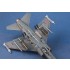1/48 Dassault Mirage F.1CT/CR