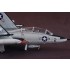 1/48 Grumman TF-9J (F9F-8T) Cougar