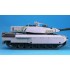 1/35 Leopard C2 MEXAS Conversion set for Revell/Italeri Leopard 1A5 kit
