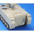 1/35 M113 Armoured Personnel Carrier Detailing Set