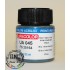 Acrylic Paint - Non Specular Intermediate Blue (22ml) FS 35164 