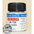Acrylic Paint - Bluegrey (22ml) FS 35622 