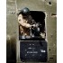 1/35 CH47 Chinook Door M134D Minigun Mount
