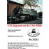 1/35 BR86 Locomotive Upgrade Set Vol.2 (Electric Equipment & Interior) for Trumpeter kit