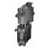 1/35 BR52 Locomotive Compressor Knorr for Trumpeter/CMK kit