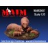 1/35 Animal Set - Pigs / Schweine (6 pigs)