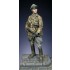 1/35 LSSAH Officer, Ardennes (1 figure)