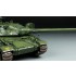 1/35 French AMX-30B Main Battle Tank #TS-003