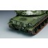 1/35 French AMX-30B Main Battle Tank #TS-003