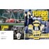 Joe Honda Racing Pictorial Series No.19 TURBO CARS 1977-1983