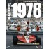Joe Honda Racing Pictorial Series No.44 Grand Prix 1978 "In the Details"