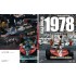 Joe Honda Racing Pictorial Series No.44 Grand Prix 1978 "In the Details"