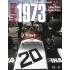 Joe Honda Racing Pictorial Series No.47 - Grand Prix 1973 plus Le Mans & Daytona 24 Hours