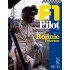 Joe Honda F1 Pilot Series No.2 Ronnie Peterson