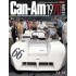 Joe Honda Sports Car Spectacles Series No.10 Can-Am 1970 Part.01