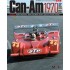 Joe Honda Sports Car Spectacles Series No.11 Can-Am 1970 Part.02