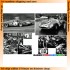 Joe Honda Sports Car Spectacles Series No.1 - Ferrari 330P4, P3/4-412P 1967
