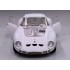 1/12 Multimedia kit - Ferrari 250 GTO (Version A) Sarthe 24 Hours 1962