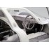 1/12 Full Detailed Multimedia kit - Ferrari 330 P4 Closed Body Ver.A