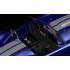 1/12 Full Detailed Multimedia kit - Shelby Cobra 427 Ver.C: "Cobra Caravan" #98 Street Ver.