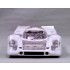 1/12 Full Detail kit - Porsche 917K Ver.B: Sarthe 24hours #20 / #21 1970