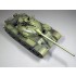 1/35 Soviet Medium Tank T-54-2 Mod.1949