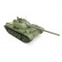 1/35 Soviet Medium Tank T-54-2 Mod.1949