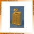 1/35 US Jerrycan Photo-etched Detail Set and Holders