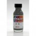 Acrylic Lacquer Paint - A-14 Faded Grey 30ml