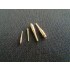 1/350 "Ting Yuan" Metal Barrel Complete Resin Detail Set for Bronco 5016 kit