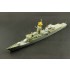 1/350 ROC Navy Fong Yang (FFG-933) (Complete Resin kit)