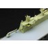 1/700 HMAS Canberra (L02) (Resin kit)