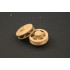 1/35 Idler Wheels for WWII German Panther/ Jagdpanther (Late Model) (2pcs)