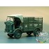 1/35 Italian Light Lorry SPA39 