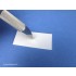 Scribe-R File (Scriber for Engraving Panel Lines into Plastic & Resin)
