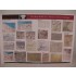 1/35 WWII War Maps Vol.1 - printed on ultra thin 50grs. Paper