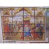 1/16,1/35,1/72 Historical Stained Glass Windows (31 windows in many different sizes)