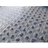 1/35 3D Wall Tiles - Design Type D (10cm x 15cm)