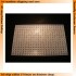 1/35 3D Wall Tiles - Design Type D (10cm x 15cm)