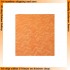 1/35 (54mm) Parquet Flooring - Design Type A (A5 sheet: 15cm x 20cm)