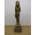 Tall Egyptian Sekhmet Statue - 2 Resin Parts (Height: 15cm) Suitable for all Scales