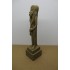 Tall Egyptian Sekhmet Statue - 2 Resin Parts (Height: 15cm) Suitable for all Scales